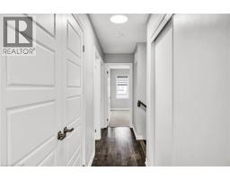 406 DOLMAN Street - 23