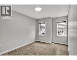 406 DOLMAN Street - 24