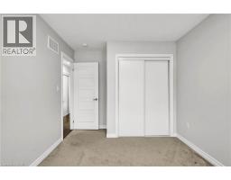 406 DOLMAN Street - 25