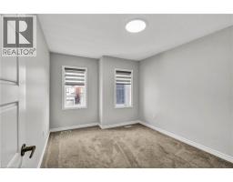 406 DOLMAN Street - 26