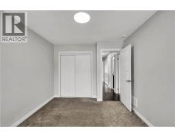 406 DOLMAN Street - 27