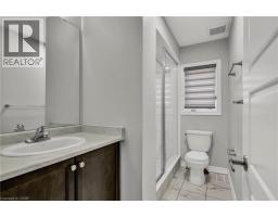 406 DOLMAN Street - 28