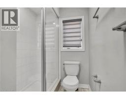 406 DOLMAN Street - 29