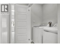 406 DOLMAN Street - 30