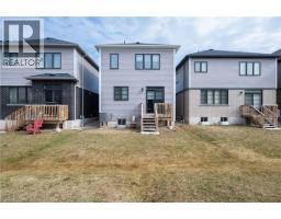 406 DOLMAN Street - 31