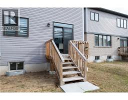 406 DOLMAN Street - 32