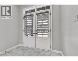 406 DOLMAN Street - 5