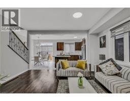 406 DOLMAN Street - 6