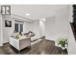 406 DOLMAN Street - 7