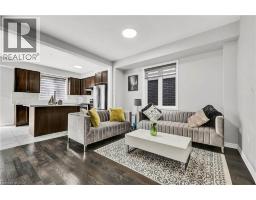 406 DOLMAN Street - 8