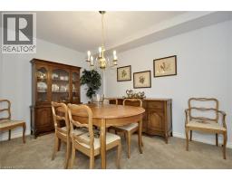 237 KING Street W UnitNo. 1305 - 10