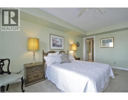 237 KING Street W UnitNo. 1305 - 17