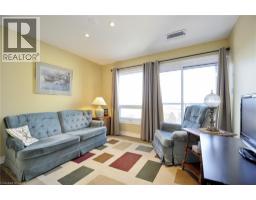 237 KING Street W UnitNo. 1305 - 22