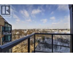 237 KING Street W UnitNo. 1305 - 24