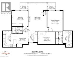 237 KING Street W UnitNo. 1305 - 25