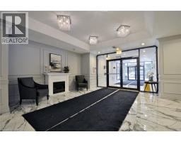 237 KING Street W UnitNo. 1305 - 4