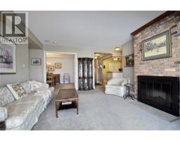 237 KING Street W UnitNo. 1305 - 6