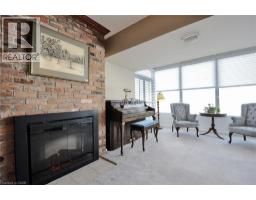 237 KING Street W UnitNo. 1305 - 7