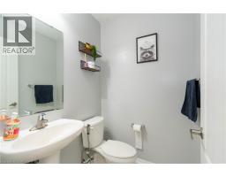 335 FALLING GREEN Crescent - 21