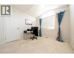 335 FALLING GREEN Crescent - 34