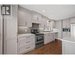 55 LILYWOOD Drive - 11