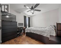 55 LILYWOOD Drive - 22