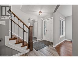 55 LILYWOOD Drive - 5