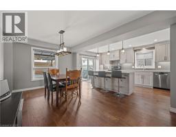 55 LILYWOOD Drive - 6