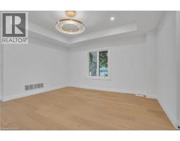 382A SOUTHCOTE Road - 15