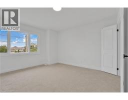 382A SOUTHCOTE Road - 28