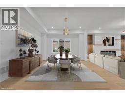 382A SOUTHCOTE Road - 3