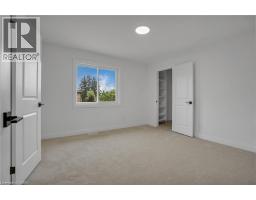 382A SOUTHCOTE Road - 35