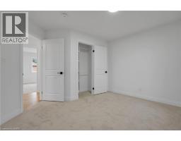 382A SOUTHCOTE Road - 37