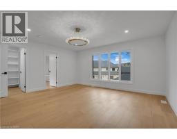 382A SOUTHCOTE Road - 39