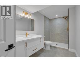 382A SOUTHCOTE Road - 45