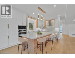 382A SOUTHCOTE Road - 5