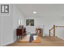 382A SOUTHCOTE Road - 7