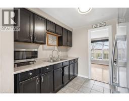 210 GLAMIS Road UnitNo. 33 - 10