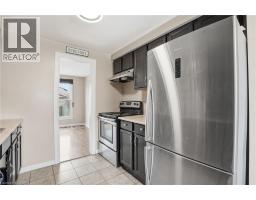 210 GLAMIS Road UnitNo. 33 - 11