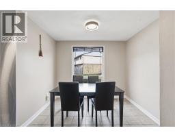 210 GLAMIS Road UnitNo. 33 - 12