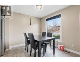 210 GLAMIS Road UnitNo. 33 - 13