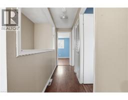 210 GLAMIS Road UnitNo. 33 - 14