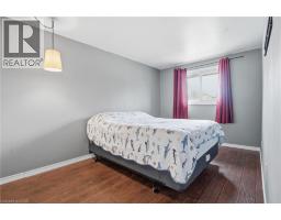 210 GLAMIS Road UnitNo. 33 - 15