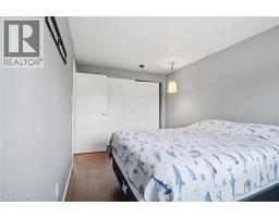 210 GLAMIS Road UnitNo. 33 - 16