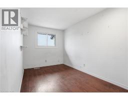 210 GLAMIS Road UnitNo. 33 - 17