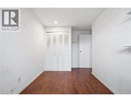 210 GLAMIS Road UnitNo. 33 - 18