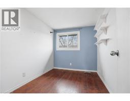 210 GLAMIS Road UnitNo. 33 - 19