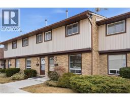 210 GLAMIS Road UnitNo. 33 - 2