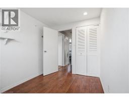 210 GLAMIS Road UnitNo. 33 - 20