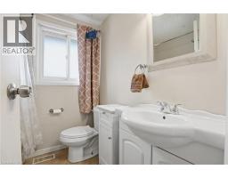 210 GLAMIS Road UnitNo. 33 - 21